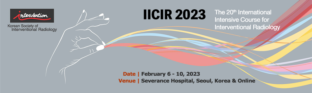 iicir2023