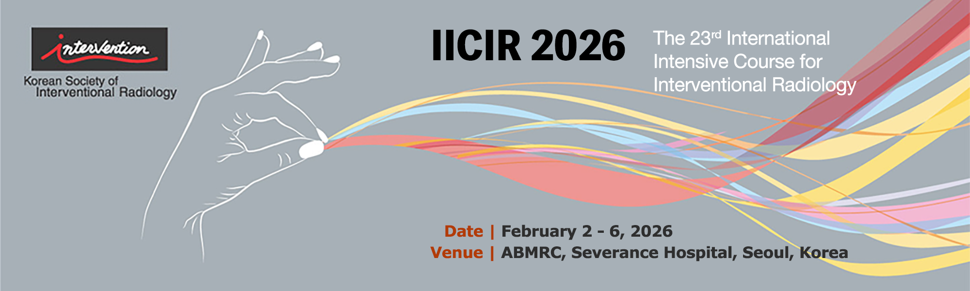 iicir2026